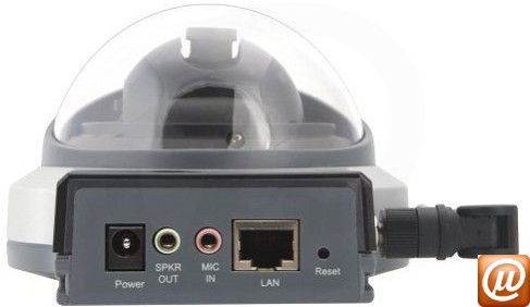 Wvc210 Wvc210